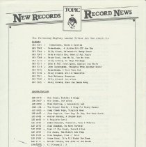 Mcgraw-rc-00-130_002